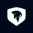 SpofyVPN