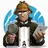 FinderGroups