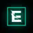 EpicPWA