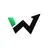 CryptoWay