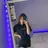 Alinn__