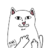 wirellex