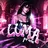 LUMA_PROMO