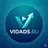 VIDADS_RU Видеореклама