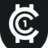 Co1n_exchange