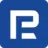 GrogoForex