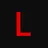 locked_up
