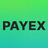 payexexchange