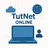 TUT NET VPN