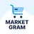 MarketGram