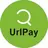 Urlpay
