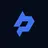 phantom_proj