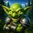 Goblin_Thug