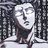 tbank1ch