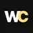 WebDevus
