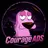 CourageADS