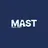 MAST Digital