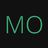 MollyQ11