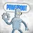 PowerRoot