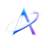 Abyss VPN