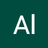 Alakhirat