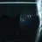 SallerGaming