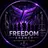 FREEDOM_PARTNERS