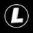 Lets_Pay