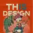 thisis_design