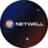 Netwall Host