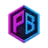 PixBrick