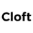 CLFMedia