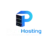 PureHosting