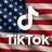 tikto_k