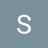 simplex_extazy