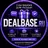 DEALBASE