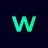 wnitevpn