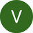 VoidSeerX