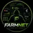 FARMNET