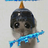 Slava_Sergeev