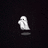 GhostSmali
