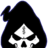 aibi