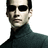 NEO- The ONE