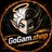 GoGam