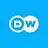 Dwelissab