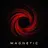 MagneticCEO