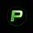 PAY24