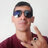 Rustam80