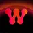 Wuldi