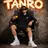 Tanro